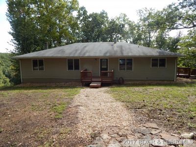 197 Byron Cir, Lake Ozark, MO, 65020