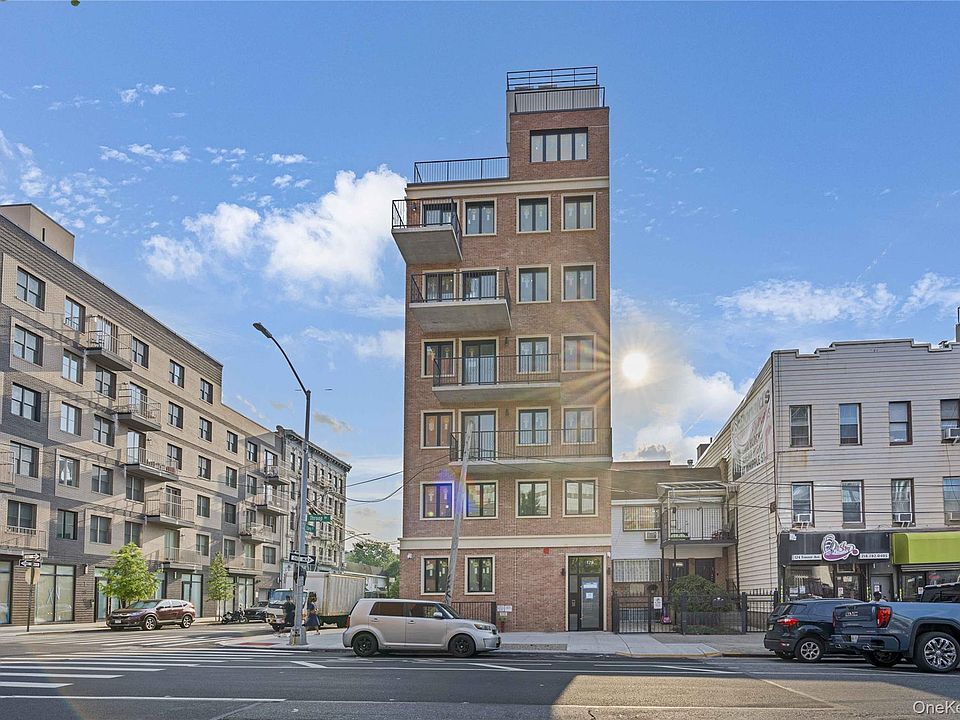 1st image of 178 Throop Avenue