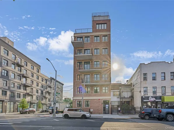 178 Throop Avenue #B802, Brooklyn, NY 11238