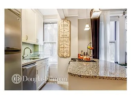 Rented by Douglas Elliman | media 13