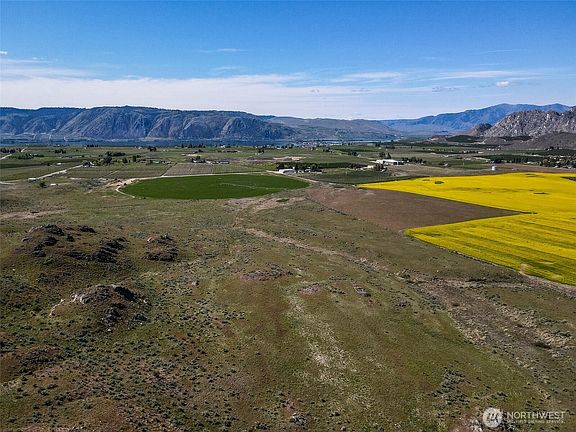 5th image of 0 Plata Road Lot 4