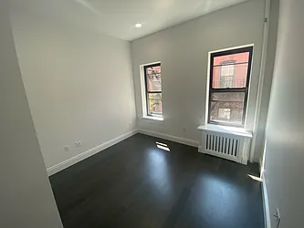 Rented by CNYC Apartments