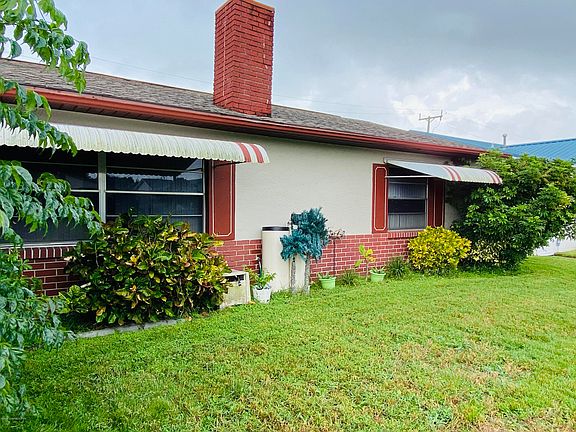 4th image of 1292 Robbinswood Dr