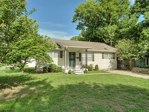 4701 N Peniel Ave Photo 1 4701 N Peniel Ave Photo 1