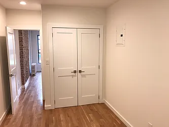 Rented by CVEK Real Estate