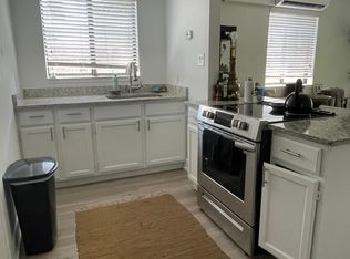 155 S 400 E, Salt Lake City, UT 84111