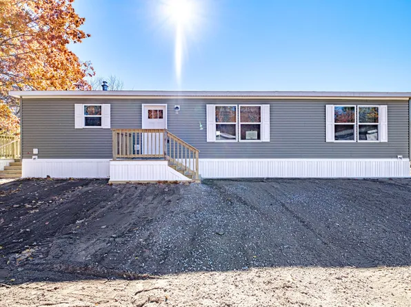 15 Birchwood Drive, Limington, ME 04049