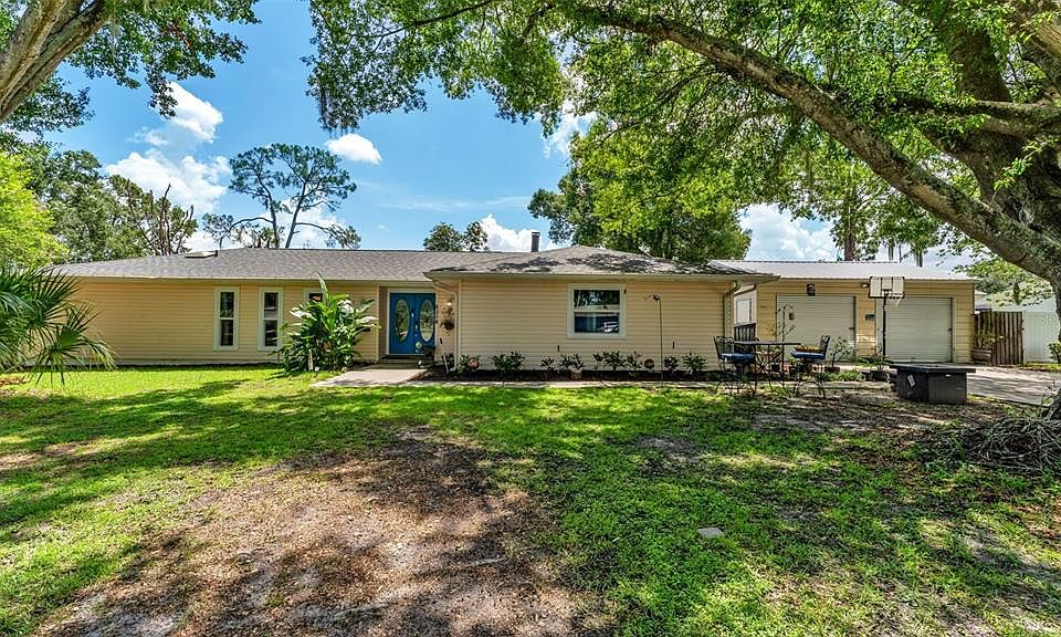 1st image of 6114 Wendel Way