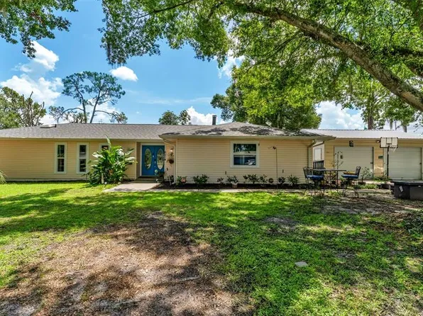 6114 Wendel Way, Lakeland, FL 33813