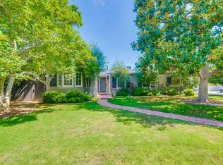 12005 Hesby St, Valley Village, CA 91607