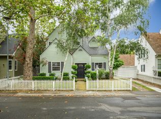 62 Heritage Wood Cir, Sacramento, CA