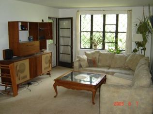 716 Sierra Vista Ln, Valley Cottage, NY 10989