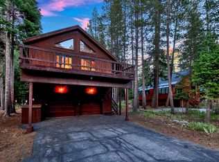 12095 Oslo Dr, Truckee, CA 96161