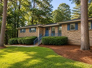 3292 Holly Springs Rd NE, Marietta, GA 30062