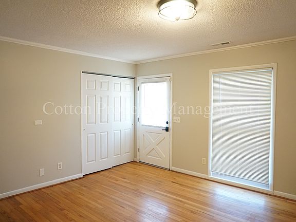 4th image of 533 Mohican Trl
