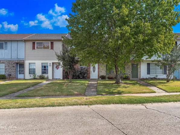 319 John Wesley Blvd, Bossier City, LA 71112