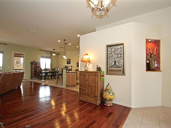 4th image of 12340 N Lost Shadow Ct