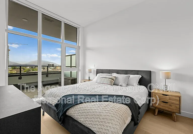 3389 Lakeshore Rd #603 — Photo 8