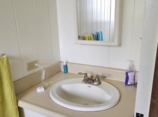 66-966 Kuewa Dr, Waialua, HI 96791