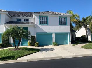 975 Partridge Cir APT 102, Naples, FL 34104