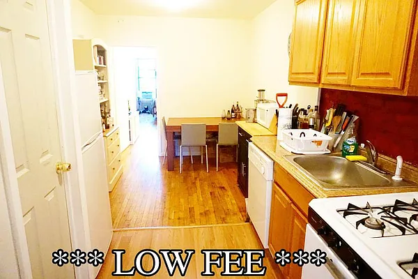 Rented by Cavanagh Properties LLC | media 38