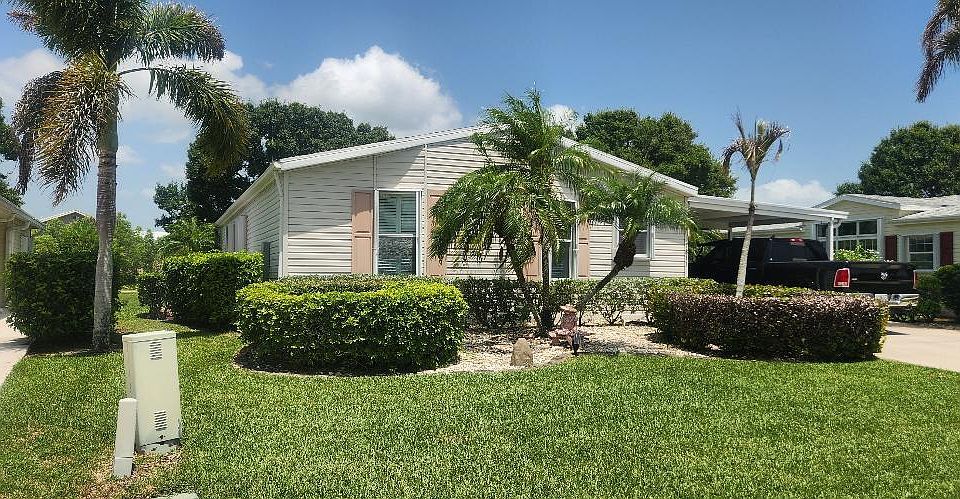 1st image of 7811 Mcclintock Way