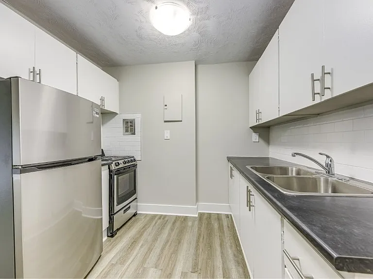 309 Garden St #10 — Photo 8