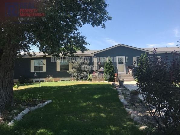 1620 S Vernal Ave #B