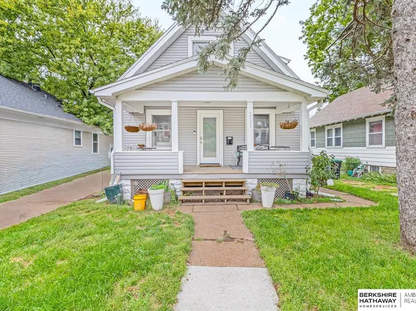 2732 N 48th St, Omaha, NE 68104