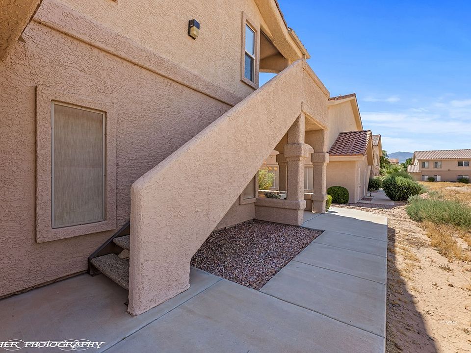 Sandstone Condominiums Mesquite, NV Zillow