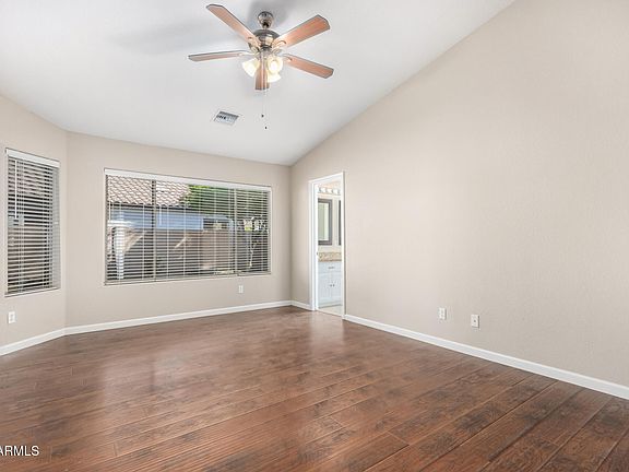4th image of 20389 N 54TH Avenue