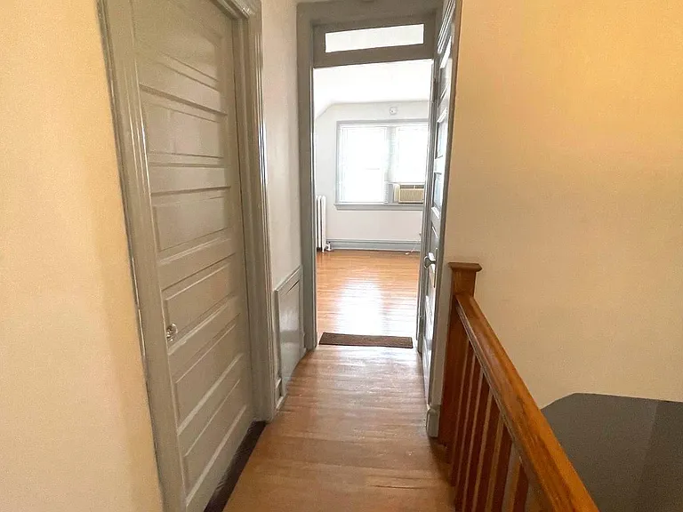 215 S Easton Rd #3 — Photo 11