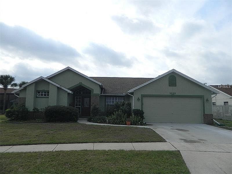 1st image of 2850 Eagle Lake Dr