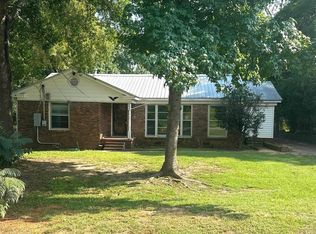 1028 S Azalea Dr, Tyler, TX 75701