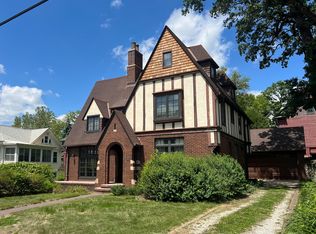 222 Turley Ave, Council Bluffs, IA 51503