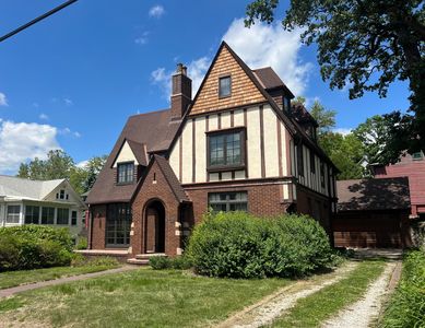 222 Turley Ave, Council Bluffs, IA, 51503