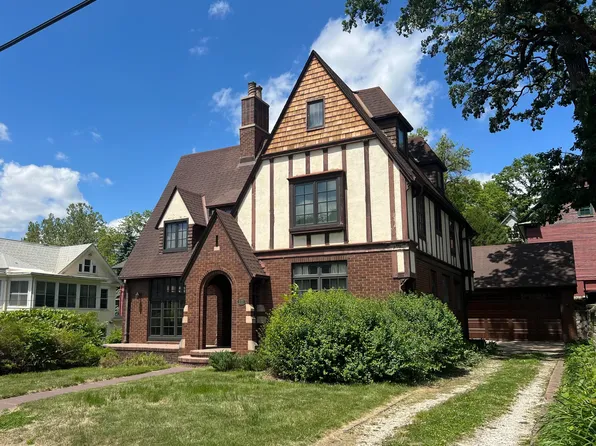 222 Turley Ave, Council Bluffs, IA 51503