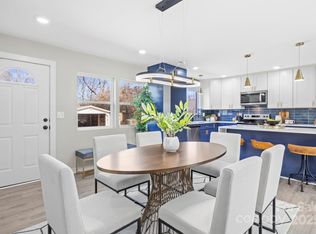 3722 Unionville Indian Trail Rd W, Indian Trail, NC 28079