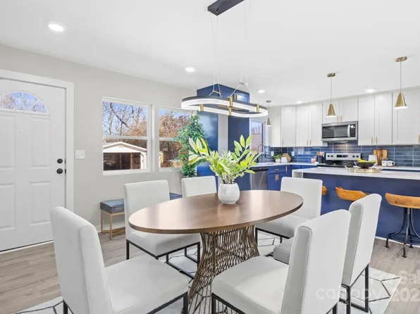 3722 Unionville Indian Trail Rd W, Indian Trail, NC 28079