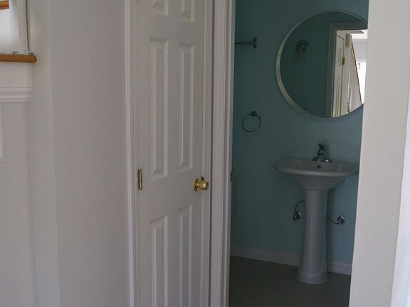 4th image of 783 E Orange Grove Blvd