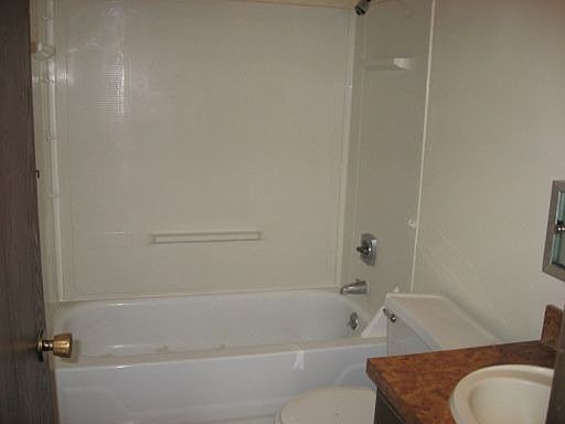 5th image of 1016 S 16th St APT 7*