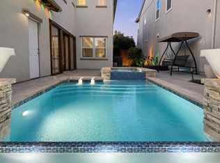 668 W Gravino Dr, Mountain House, CA 95391