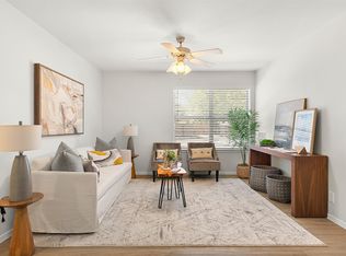 1500 Northwest Blvd APT 411, Georgetown, TX 78628