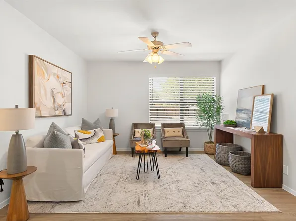 1500 Northwest Blvd APT 411, Georgetown, TX 78628