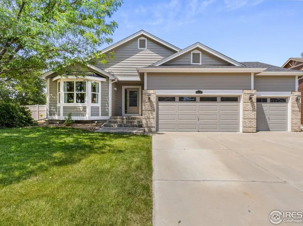 10185 Ferncrest St, Firestone, CO 80504