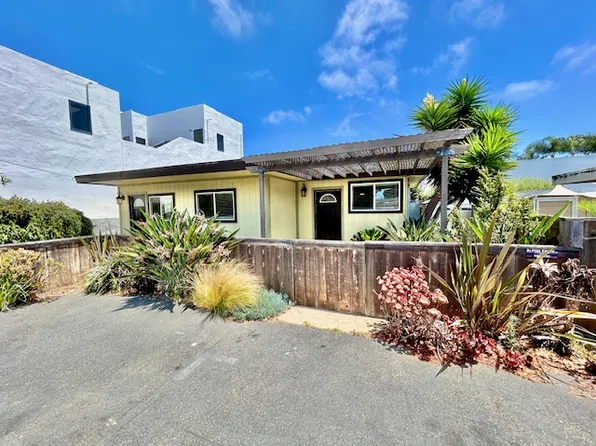 2354 Carmel Valley Rd, Del Mar, CA 92014