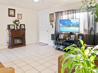 75 Nacional St, Salinas, CA 93901