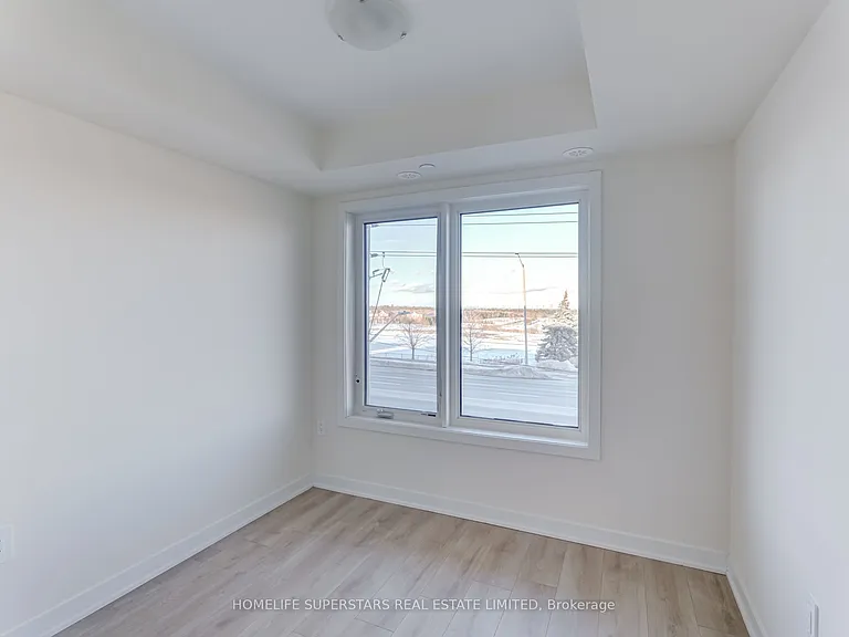 1695 Dersan St #313 — Photo 14