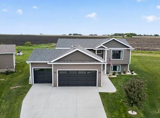 57 4th Ave SE, Kasson, MN 55944