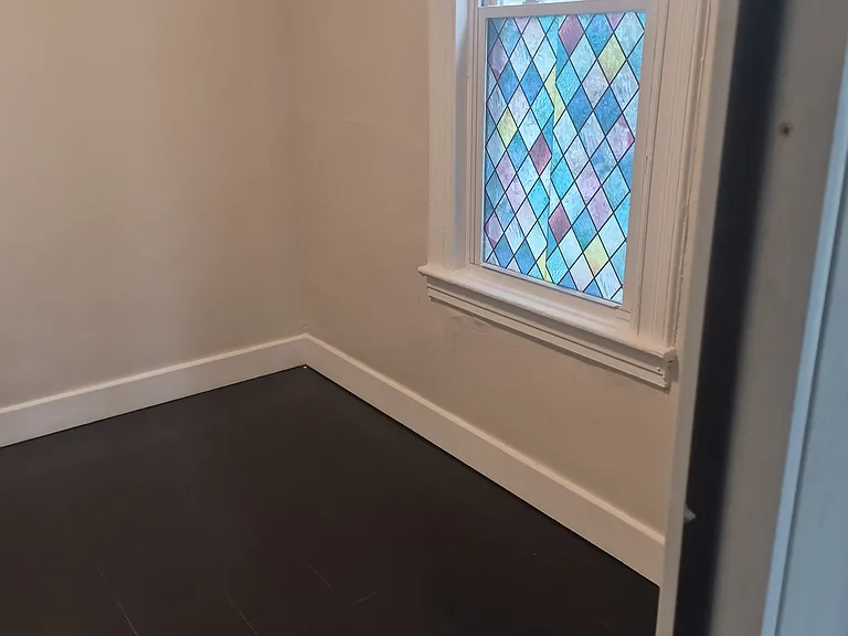 Bedroom#1